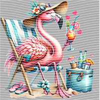 Animal Integration-DW 1303